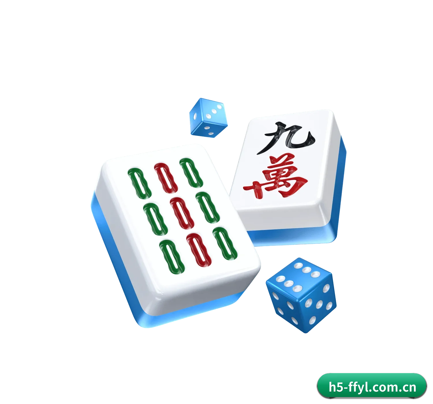 非凡娱乐的前进方向